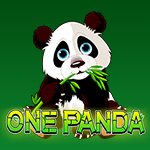 One Panda