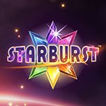 Starburst