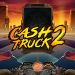 Cash Truck 2