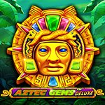 Aztec Gems Deluxe