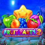 Fruit Party 2